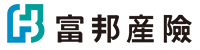 富邦產險意外險傷害險