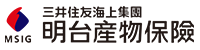 明台產險個人傷害保險